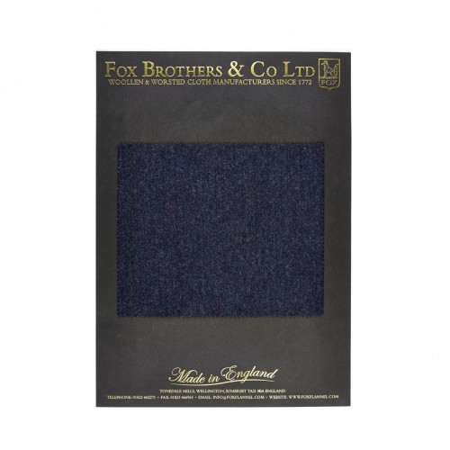 London Lounge Blagdone Herringbone CODE: FS405LL A2237/44